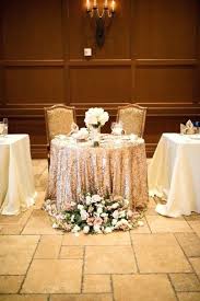 Head Table Ideas Wedding High Table Decoration Ideas Image Collections Wedding Wedding Head T Head Table Wedding Wedding Reception Head Table Bride Groom Table