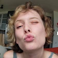 saiyajen) • Instagram photos and videos