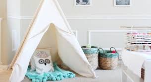 Kinderzimmer Kuschelecke Mit Bildern Kinderzimmer Gestalten Kuschelecke Kinderzimmer Kinder Zimmer