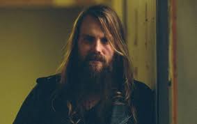 Jackson is the perfect artist to capture the feeling of getting to drive a truck/tractor/car/boat at a young age, and then being able to pass on that rite of passage to your own children. 25 Country Songs For Anybody Missing Their Dad This Father S Day Whiskey Riff