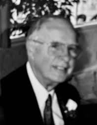 Search Richard Standish Obituaries and Funeral Services