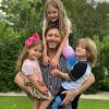 Jensen ross ackles, better known as simply jensen ackles, was born on march 1, 1978, in dallas, texas, to donna joan (shaffer) and actor alan ackles. Https Encrypted Tbn0 Gstatic Com Images Q Tbn And9gctteyfm6fk5dkg Bvwga59gxzmncsgeakd6itysfs3xxrmh Yum Usqp Cau