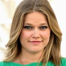 I specialize in generalizing. And can be an "expert"