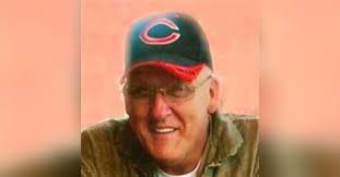 Danny Ray Turnbow Obituary