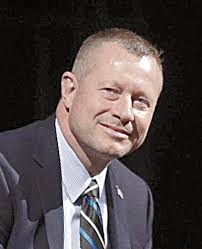 Lifetime gun permits cause financial concern for sheriff