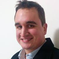 40+ "Dan Ogle" profiles