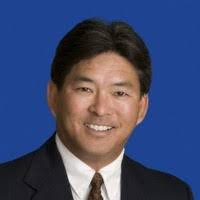 20+ "Ihara" profiles