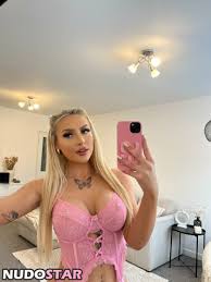 Maddie Mae  maddiemaexo  maddieprivate_xo Nude Leaks OnlyFans Photo 3 -  NudoStar