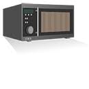 It is not being generated through the regular sound system, as altering the volume. Common Microwave Problems Ransom Spares