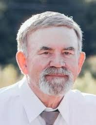 Michael Lee Satterfield Obituary (2024)