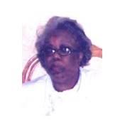 Search Dora Lee Obituaries and Funeral Services