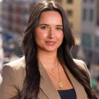 700+ profilů „Camaj“