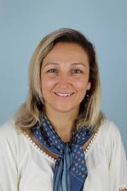 Kanizsay Dorottya Katolikus Gimnázium, Egészségügyi Technikum és Szakképző  Iskola