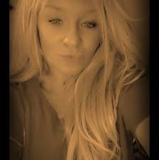 What are recommendations for house cleaning for a total deep clean?