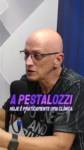 Associação Pestalozzi de Cantagalo