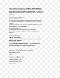 1 di singapura, orang kurang upaya ditakrifkan sebagai mereka yang mempunyai peluang yang sangat terhad untuk mendapatkan, mengekalkan tempat dan maju dalam institusi pendidikan dan latihan, pekerjaan dan rekreasi sebagai anggota masyarakat yang setaraf disebabkan oleh. National University Of La Matanza Master S Degree Questionnaire Nutrition Others Png Pngwing