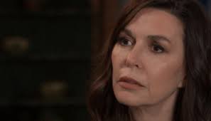 Valentin and Anna Go On Their First Official Date