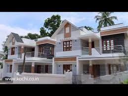 The Garden Aluva Alwaye Kochi Youtube .tickets showtimes & tickets in theaters coming soon coming soon movie news india movie spotlight. youtube