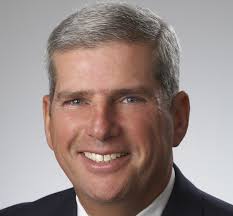 Robert Sylvia for Town Council