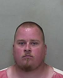 Are young guys in their early 20s claiming to be with Cox legitimate?