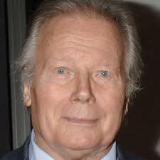 The Accursed Kings (1972)