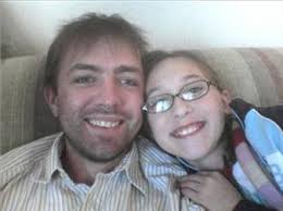 William Kaufmann Obituary (2007)