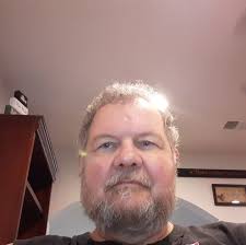 The captain [Derek Jeter] of the Yankees always made Yogi Berra feel like  he was still the man behind the mask. It was only the greatest play of  Derek Jeter's career.” ~