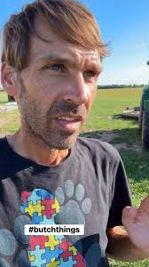 There’s always something new to find