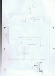 Eine halbe portion bestellen, verzehren einen halben ton höher, tiefer singen Mauer Zwischen Dusche Und Badewanne Halb Mauer Halb Glas