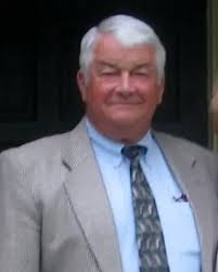 Obituary information for Charles A. “Chuck” McCormack III