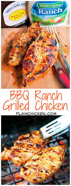 Talitha Eaker (ahtilateaker)