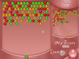 Puedes buscarlos por categoría, leer opiniones de usuarios y comparar calificaciones. Bubble Shooter Descargar Para Pc Gratis
