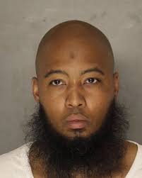 Wilmerding man charged in connection with shooting at his home