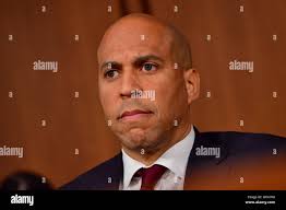 Cory m hi-res stock photography and images