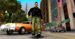 Techradar is supported by its audience. Cheat Codes For Gta 3 Ps2 Complete