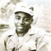 Sylvester Manokey Obituary (1930