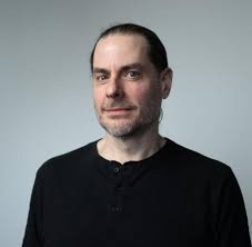 Theranostics could pave way for cancer cures, Madison researchers say