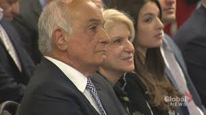 McGill University receives $200M donation, single-largest gift in Canadian  history