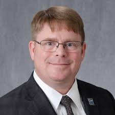 Today, The Felon cut all funding for Alzheimer's Research and fired all of  the Researchers!!