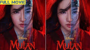 She is spirited, determined and quick on her feet. Download Mulan 2 Sub Indo Belajar