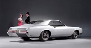 Image result for Riviera Champagne 1966 GM