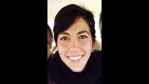 New Staff for August 2017