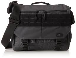 We did not find results for: 5 11 Tactical Rush Delivery Lima Mike Xray Bag Nylon Multiple Compartment Removable Strap Buy Online In El Salvador At Elsalvador Desertcart Com Productid 3157955