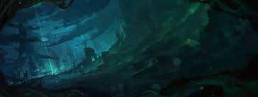 Commentator coney on which league caster could switch to smash captain flowers, 100%. League Of Legends Germany Home Facebook