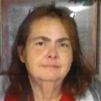 Janifer Lynn Reid Obituary