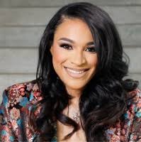 400+ "Sneed" profiles