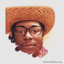 I have 2 boneless skinless chicken breast and a fam of 4 (2 being toddlers)  .. any ideas?