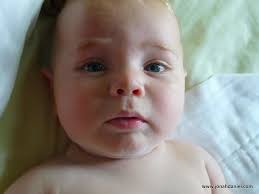 Getting Used to the New bed in Fiji