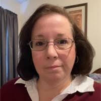 10+ "Melissa Perron" profiles