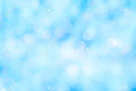 We did not find results for: Colourful Of Bokeh Blue Light Blurred Abstract Background Stock Photo Picture And Royalty Free Image Image 40947795